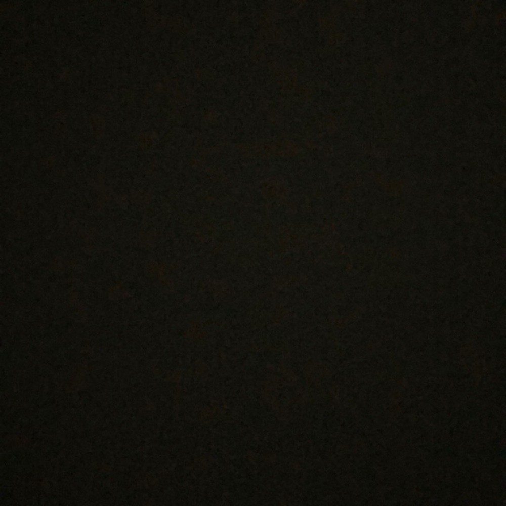 Meet your Posher, Josephine